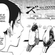 Illustration for article titled iMy Monster Secret/i Vol. 1 - Manga Review